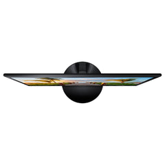 Samsung  model LS19F350HNWXXL / Screen 18.5 inch / Viewing Angle (H/V) - ThinPC