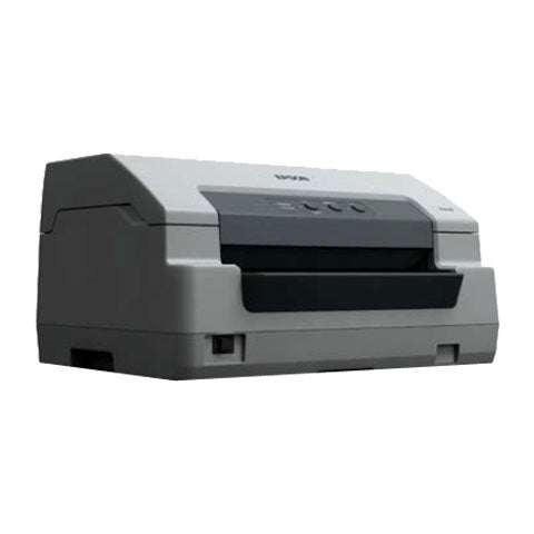 PLQ-30 Passbook Printer - ThinPC