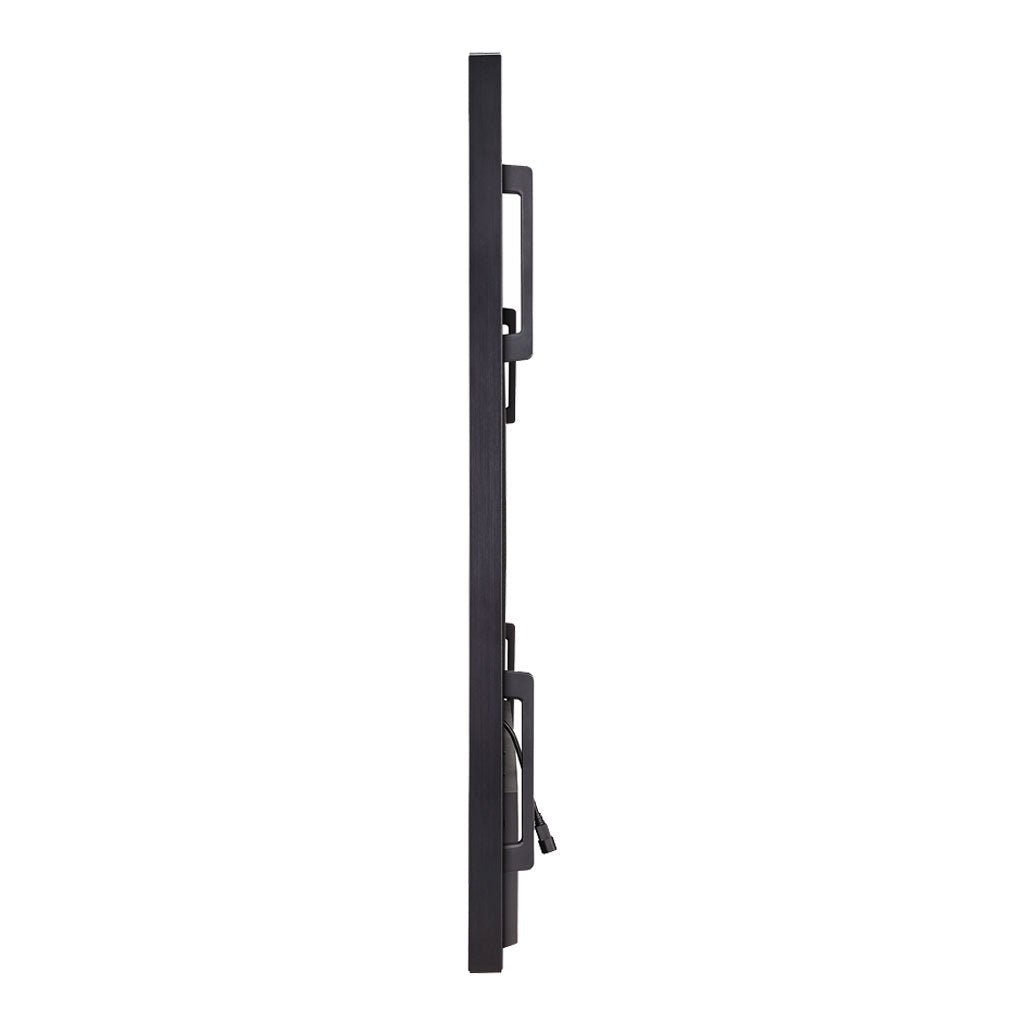 Model - 86UM3C | 86" Ultra HD Signage with Split-Screen High Efficiency Video Coding - ThinPC