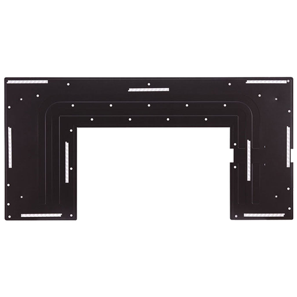 Model - 55EJ5C WALL PAPER OLED SIGNAGE | FULL HD | SuperSign W/Lite/C/N Features - ThinPC