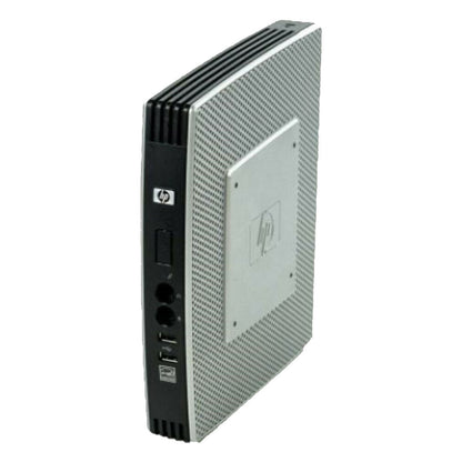 HP T5740 | Atom N280 1.66GHz | 2GB Ram DDR3 | 4GB Flash | Window EMBEDDED
