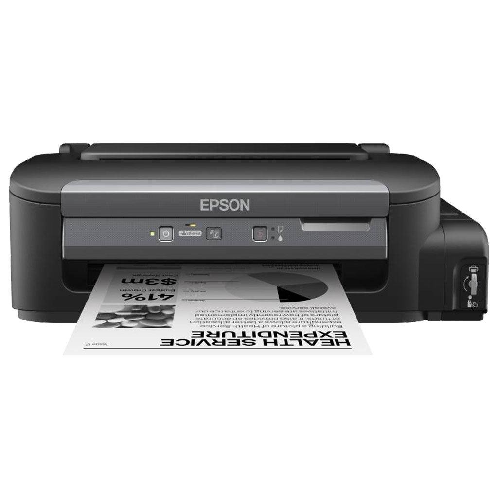 M105 (MONO PRINT WITH WIFI) - ThinPC