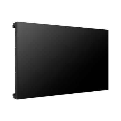 Model - 55LV75A FULL HD , VIDEO WALL / LANDSCAPE AND PORTRAIT MODE ,HDMI, USB, DVIX, DISPLAY PORT, SPEAKER - ThinPC