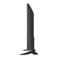 Model - 32LV303C / HD READY / Welcome Screen / Video / HDMI / USB / AV - ThinPC