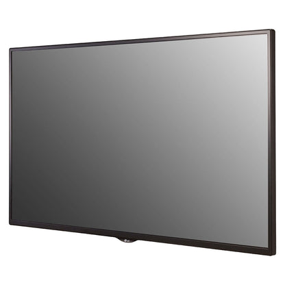 Model - 65SE3KD FULL HD | Landscape & Portrait mode | SuperSign W | SuperSign C | Comptatible - ThinPC
