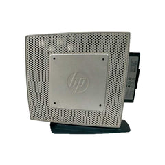 HP T510 | Via 1ghz | 1GB Ram | 1GB Flash | HP Thin Pro