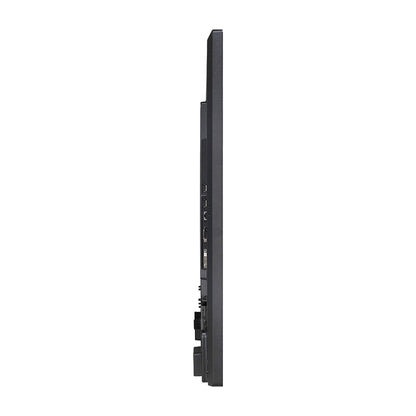 Model - 65SE3KD FULL HD | Landscape & Portrait mode | SuperSign W | SuperSign C | Comptatible - ThinPC