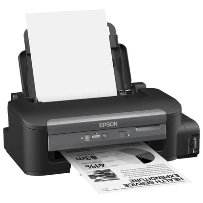 M105 (MONO PRINT WITH WIFI) - ThinPC