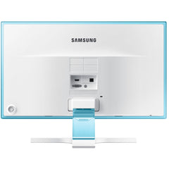 Samsung Model - LS24E360HS/XL  / Display 24 inch / Panel Type PLS / OS Compatibility - Windows, Mac - ThinPC