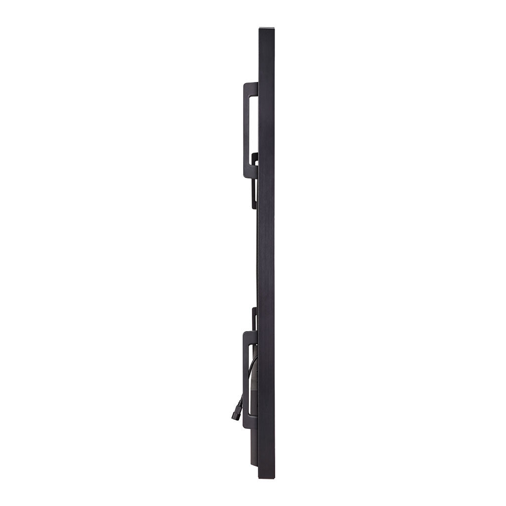 Model - 86UM3C | 86" Ultra HD Signage with Split-Screen High Efficiency Video Coding - ThinPC