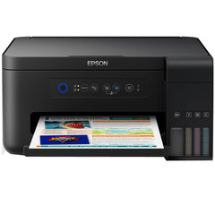 L4150 (PRINT/SCAN/COPY/WIFI) - ThinPC