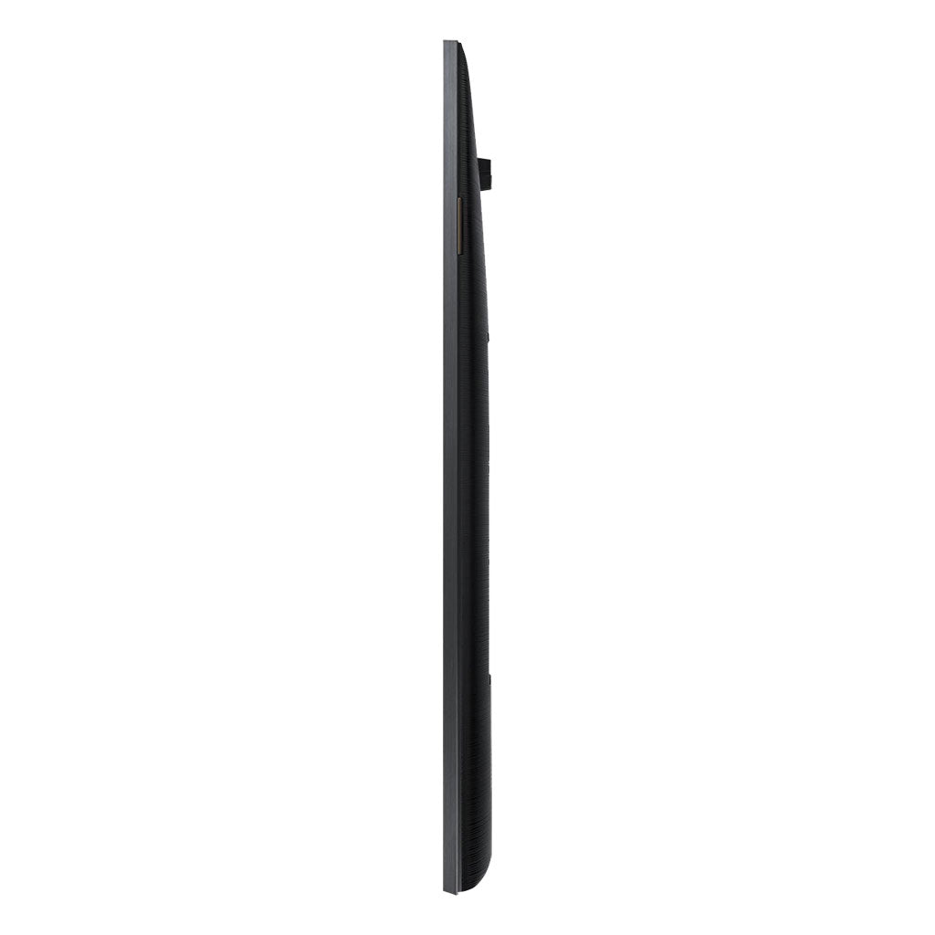 Model - QB65H  Professional Display for AVSI & Digital Signage Projects with 4K UHD Resolution - ThinPC