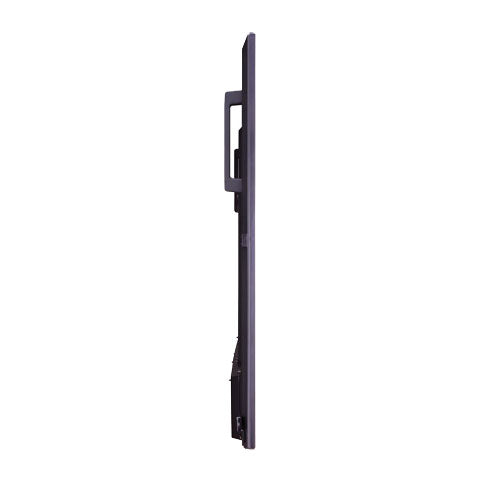 Model - 86UH5C | 86” Ultra HD Signage with Split-Screen  | High Efficiency Video Coding - ThinPC