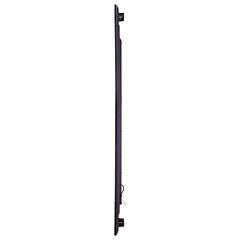 Model - 88BH7D | Professional Large Format Information Display (24*7) - ThinPC
