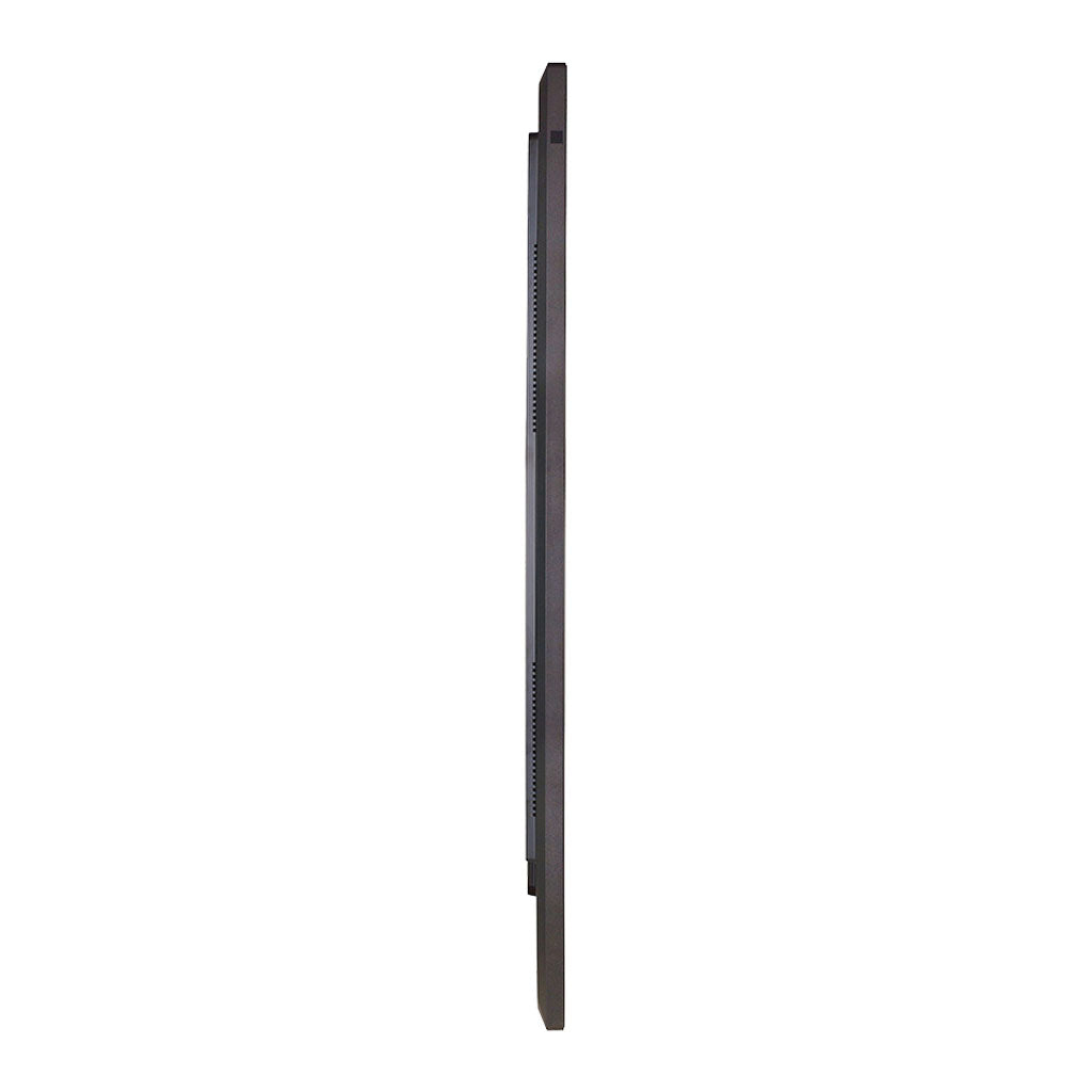 Model - 65SE3KD FULL HD | Landscape & Portrait mode | SuperSign W | SuperSign C | Comptatible - ThinPC