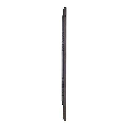 Model - 65SE3KD FULL HD | Landscape & Portrait mode | SuperSign W | SuperSign C | Comptatible - ThinPC