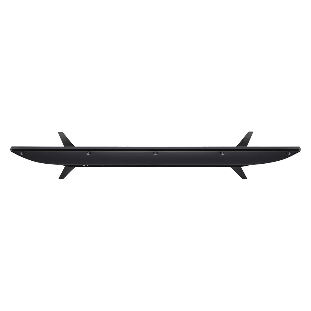 Model - 55LW540S FULL HD, Welcome Screen/ Video, SUPERSIGN , Ports – 2x HDMI, 1x USB, 1x VGA, AV, RF IN. - ThinPC