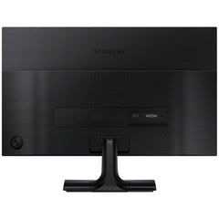 Samsung Model - LS24E310HL/XL/ Display 24 inch / Category VN / OS Compatibility - Windows, Mac - ThinPC