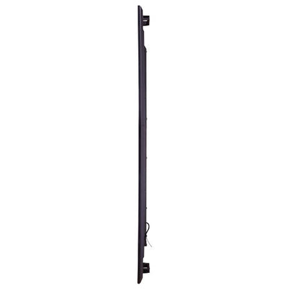 Model - 86UH5C | 86” Ultra HD Signage with Split-Screen  | High Efficiency Video Coding - ThinPC