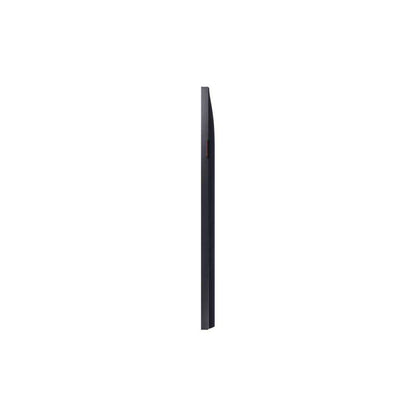 Model - PM49F  High End Professional Display / VGA / DVI / HDMI / USB / LAN / Internal Storage / Magic Info Software / Speakers / Wifi / 400-500Nits Brightness - ThinPC