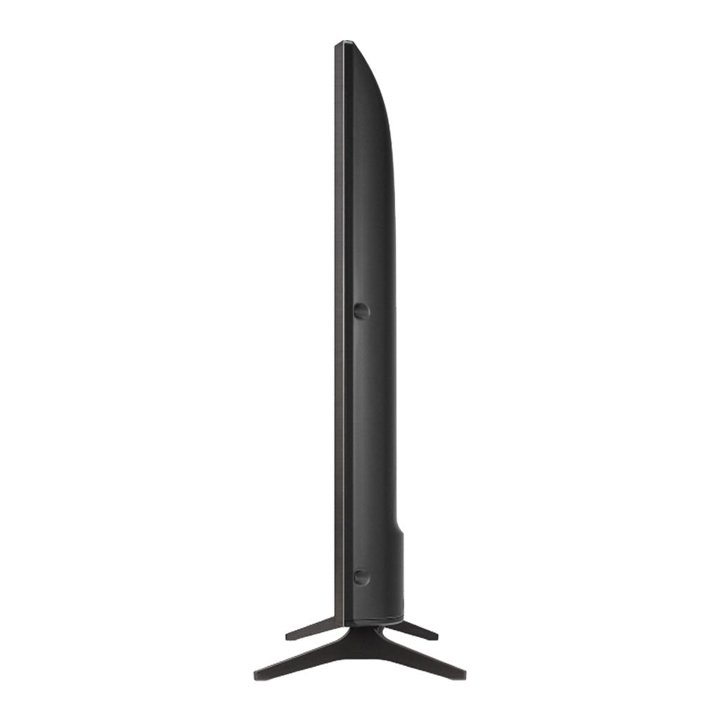 Model - 49LV640S Commercial-Signage TV (16 x 7)IPS Panel / HD / VGA / HDMI / USB / Wi-Fi - ThinPC