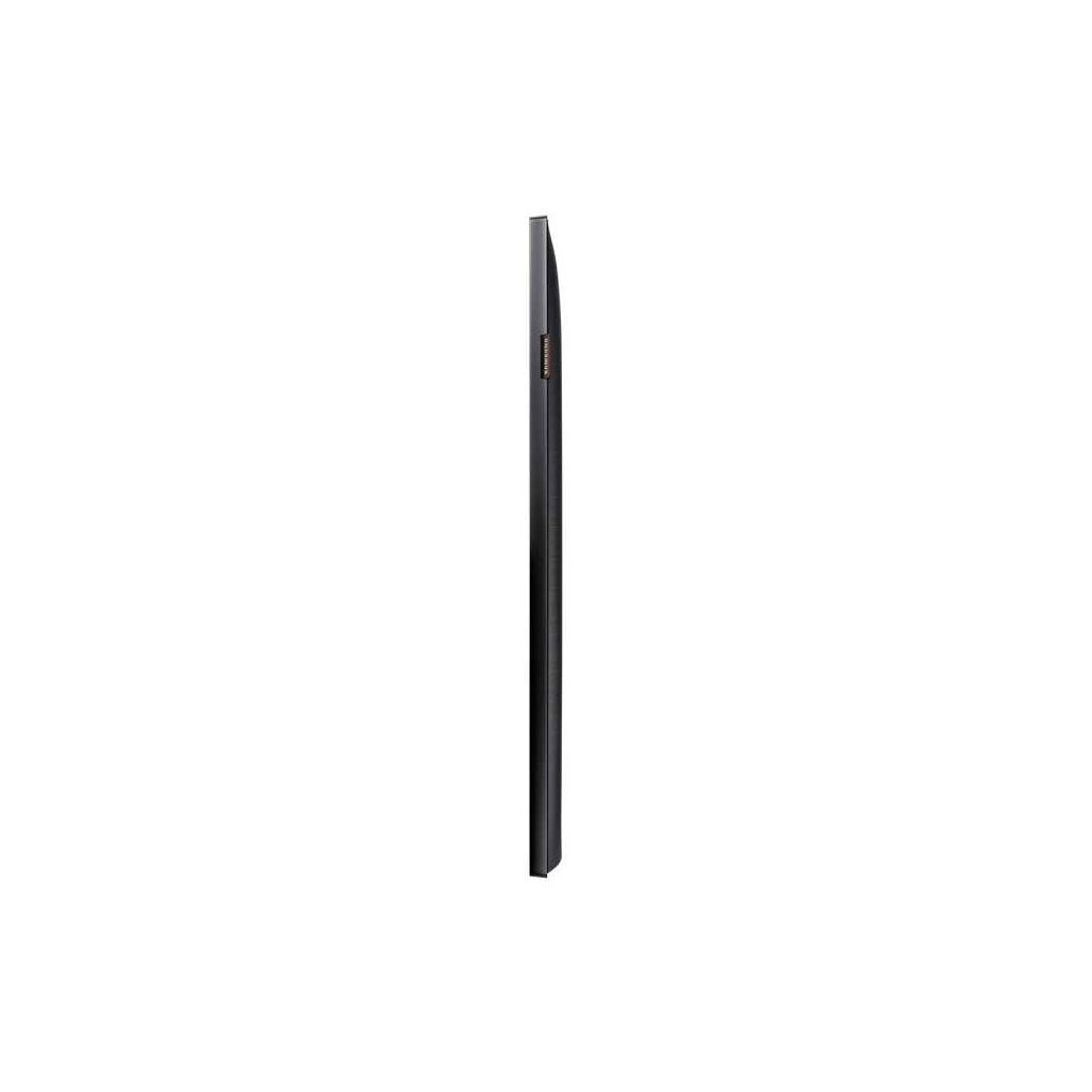 Model - DC49H Full HD Resolution / HDMI / USB / DVI / VGA / RS232 & RJ45 / Built-in-Speaker - ThinPC