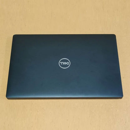Renewed Dell Latitude e7490 | Intel Core i7 8th Gen | 8 GB RAM | 256 GB SSD | 14" Touch Screen