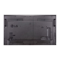 Model - 88BH7D | Professional Large Format Information Display (24*7) - ThinPC