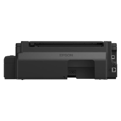 M105 (MONO PRINT WITH WIFI) - ThinPC
