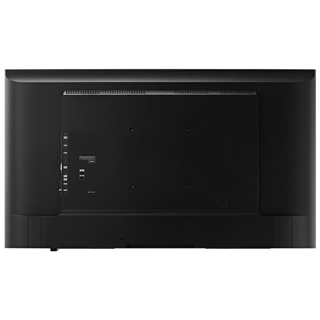 Model - DC43J Full HD Resolution / HDMI / USB / DVI / VGA / RS232 & RJ45 / Built-in-Speaker - ThinPC