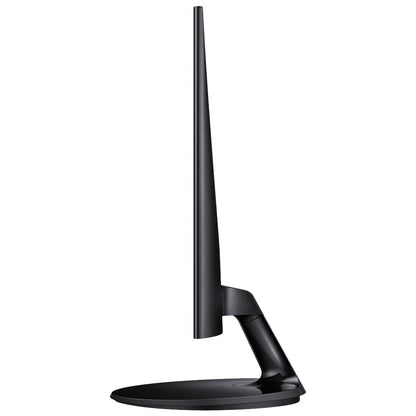 Samsung Model - LS24F350FHWXXL / Display 24 inch / AH IPS - ThinPC