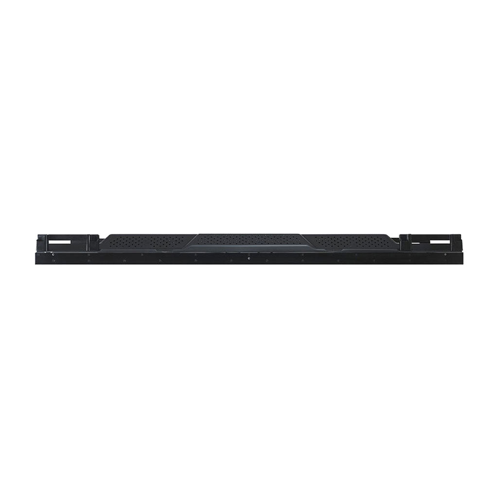 Model - 55LV75A FULL HD , VIDEO WALL / LANDSCAPE AND PORTRAIT MODE ,HDMI, USB, DVIX, DISPLAY PORT, SPEAKER - ThinPC
