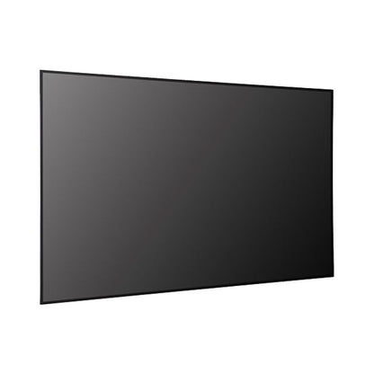 Model - 55EJ5C WALL PAPER OLED SIGNAGE | FULL HD | SuperSign W/Lite/C/N Features - ThinPC