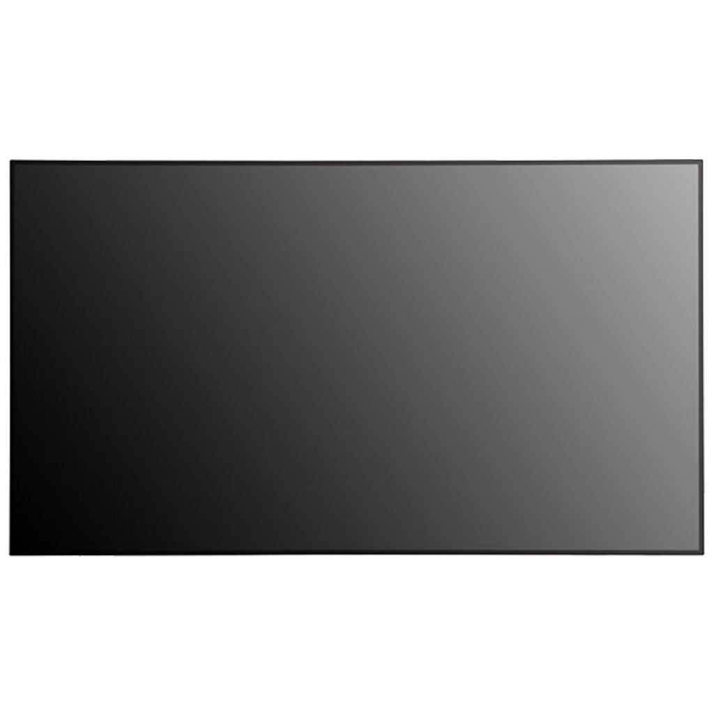 Model - 55EJ5C WALL PAPER OLED SIGNAGE | FULL HD | SuperSign W/Lite/C/N Features - ThinPC