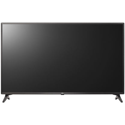 Model - 43LV640S Commercial-Signage TV (16 x 7)IPS Panel / HD / VGA / HDMI / USB / Wi-Fi - ThinPC