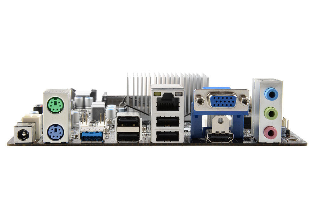 J1900 itx cheap