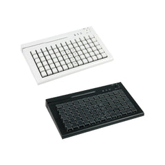 TP-KB78 Programmable Keyboard - ThinPC
