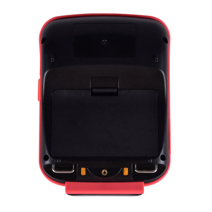 ThinPC 3" Bluetooth Mobile Receipt Printer | Include Battery
