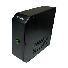ThinPC 07 - J1800 | Celeron Dual Core | 8GB RAM | Support 2.5 SSD/HDD  | Windows