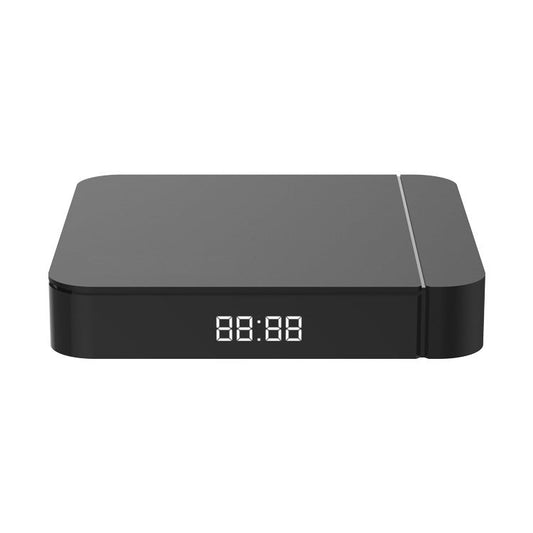 Android Box Small Android Media Player – ThinPC