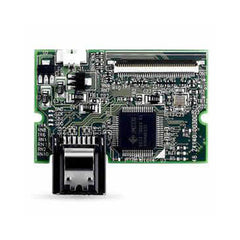 Apacer 4GB sata dom  SDMI 7P/180D-L SATA Disc - ThinPC