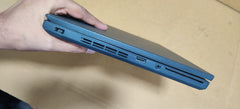 Renewed Lenovo L470 Laptop (Core i5 7th Gen | 8GB Ram | 256GB SSD | 14" Screen)