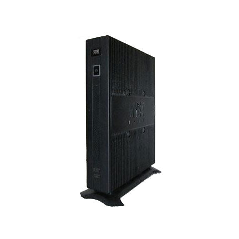 Wyse R10l Thin Client with wyse thin os - ThinPC