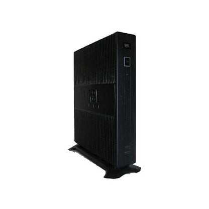Wyse R10l Thin Client with wyse thin os - ThinPC
