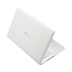Asus X200CA-KX072D Notebook - ThinPC