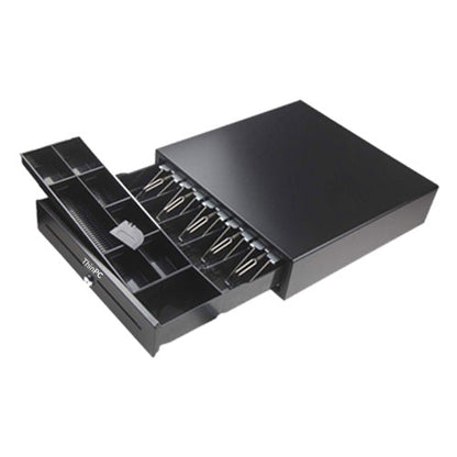 Cash Drawer for Retail Store
