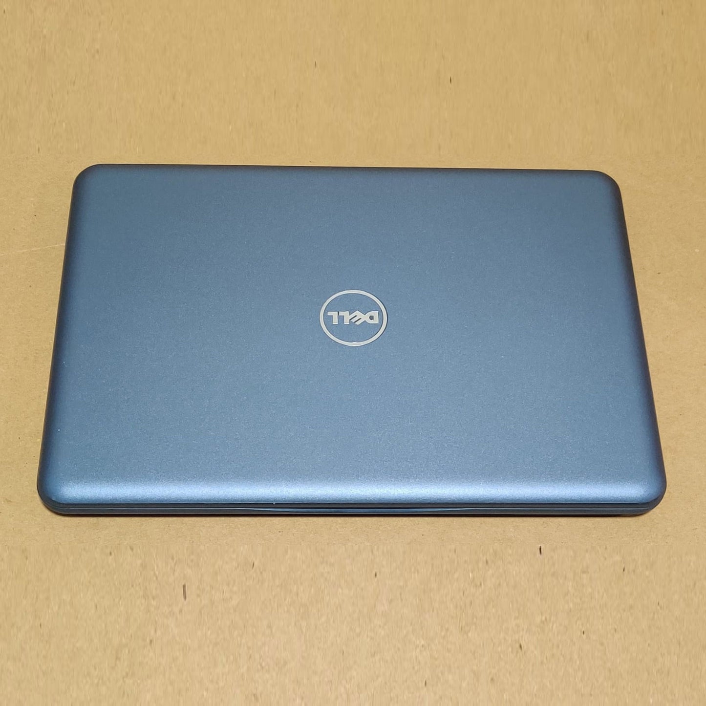 dell latitude 3380 touch screen laptop