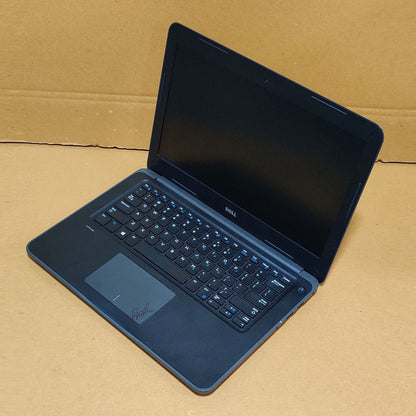 Dell Latitude 3380 | Intel core i5 7th Gen | 8 GB RAM / 256 GB SSD / 13.3" Touch Screen