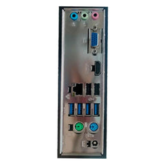 ThinPC 07 - J4125 - Intel Quad Core 2.0 GHz | Support Windows / Linux