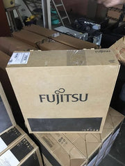 Fujitsu Life Book A555 CORE i3-5005U 5TH GEN - ThinPC